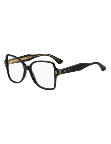 ETRO - ETRO 0013 - 71C - 54
