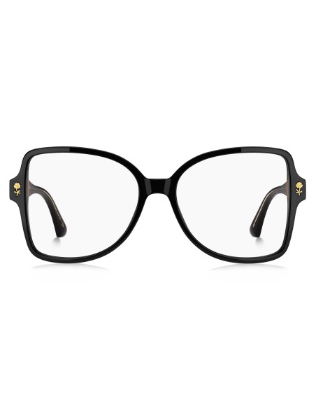 ETRO - ETRO 0013 - 71C - 54