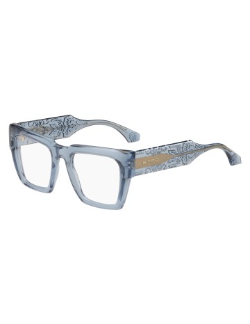 ETRO - ETRO 0019 - MVU - 50