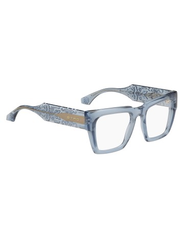 ETRO - ETRO 0019 - MVU - 50 2