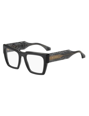 ETRO - ETRO 0019 - KB7 - 50