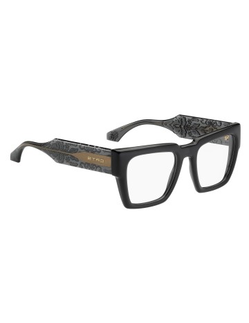 ETRO - ETRO 0019 - KB7 - 50 2