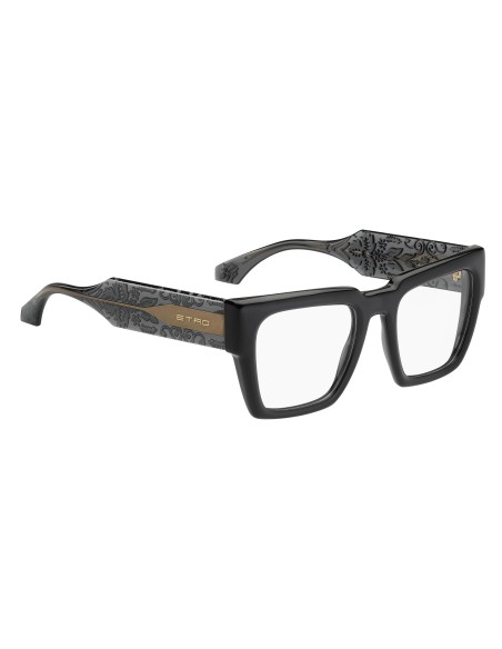 ETRO - ETRO 0019 - KB7 - 50