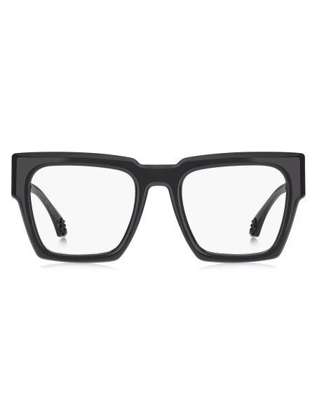 ETRO - ETRO 0019 - KB7 - 50