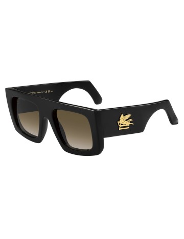 ETRO - ETROSCREEN - 807 - 54