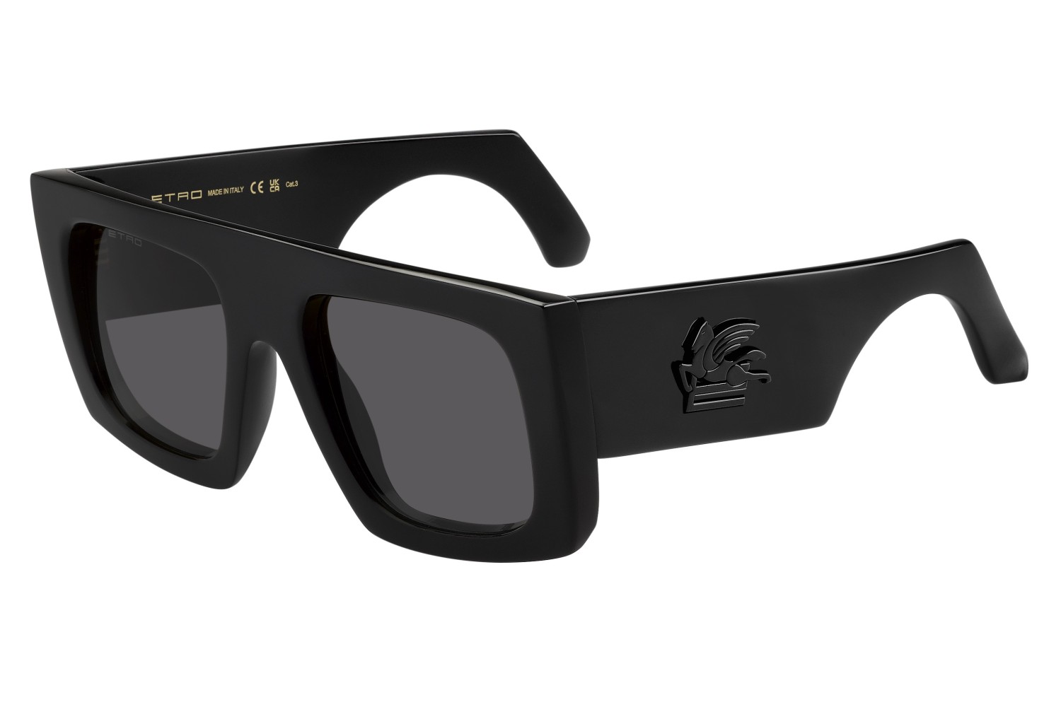 ETRO - ETROSCREEN - 807 - 54