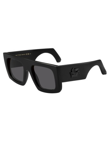 ETRO - ETROSCREEN - 807 - 54