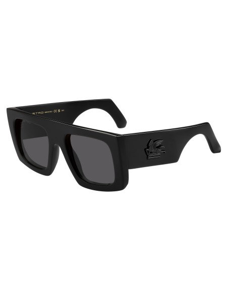 ETRO - ETROSCREEN - 807 - 54