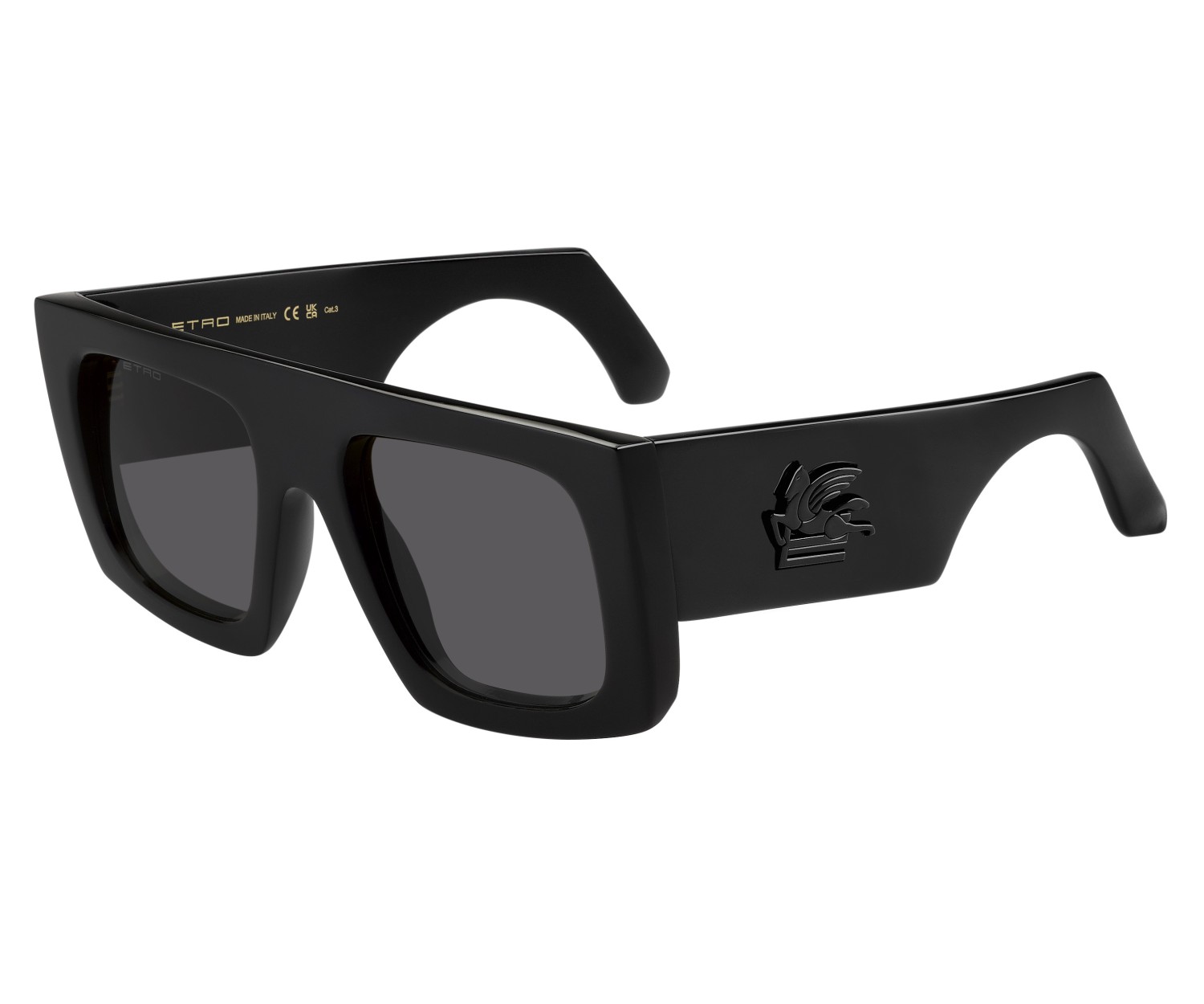 ETRO - ETROSCREEN - 807 - 54