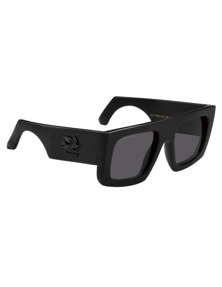 ETRO - ETROSCREEN - 807 - 54