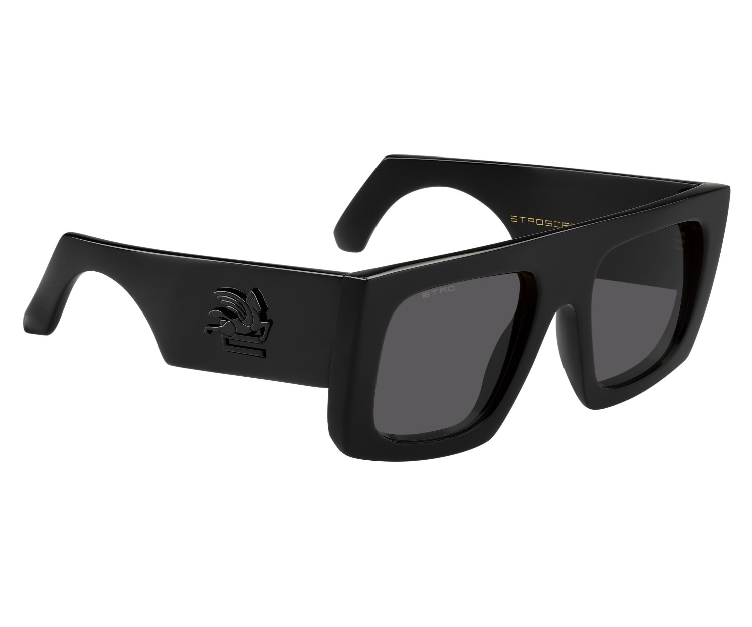 ETRO - ETROSCREEN - 807 - 54