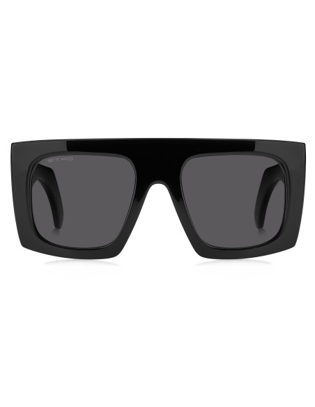 ETRO - ETROSCREEN - 807 - 54