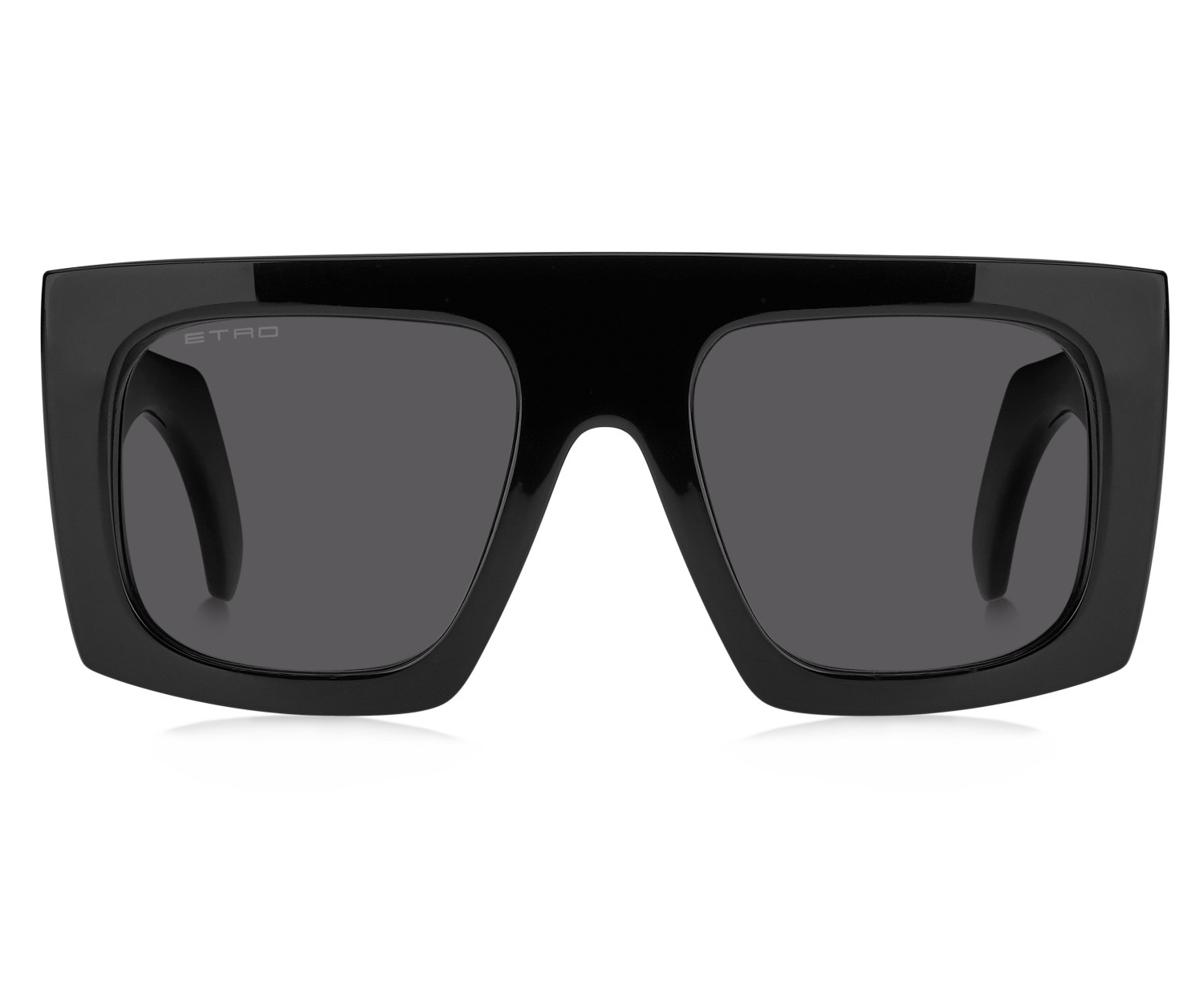 ETRO - ETROSCREEN - 807 - 54