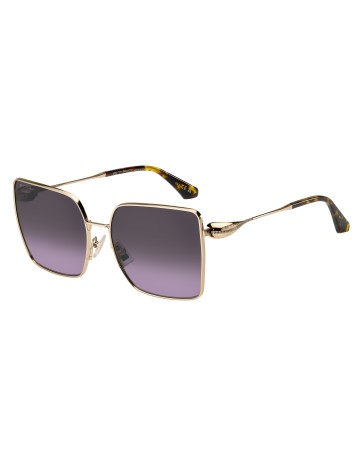 ETRO - ETRO 0138/S - 0 - 59