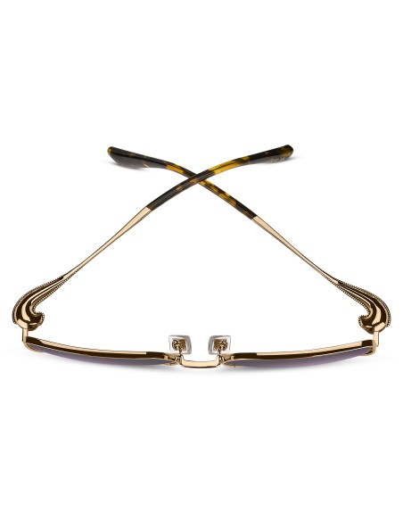 ETRO - ETRO 0138/S - 0 - 59