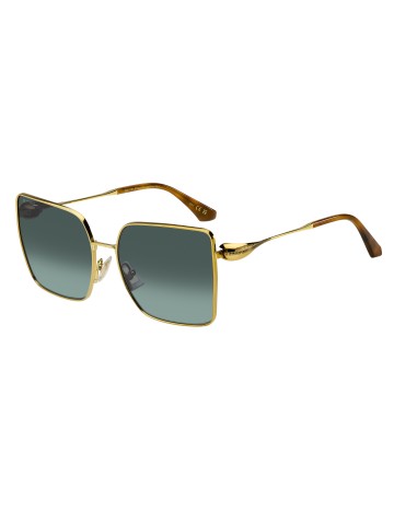 ETRO - ETRO 0138/S - F2A - 59