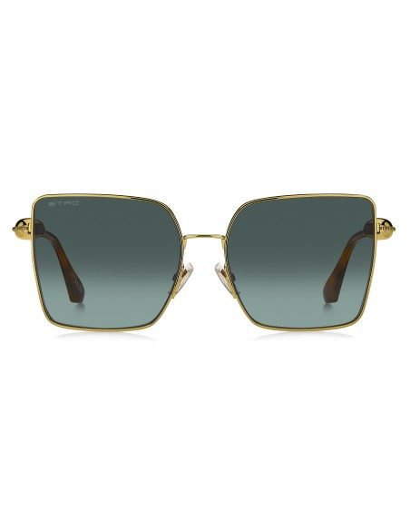 ETRO - ETRO 0138/S - F2A - 59