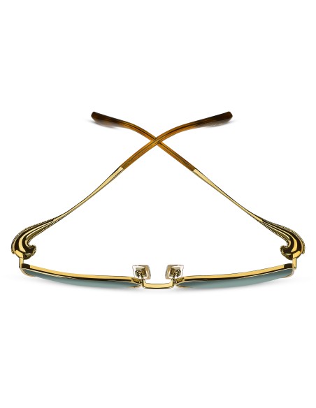 ETRO - ETRO 0138/S - F2A - 59