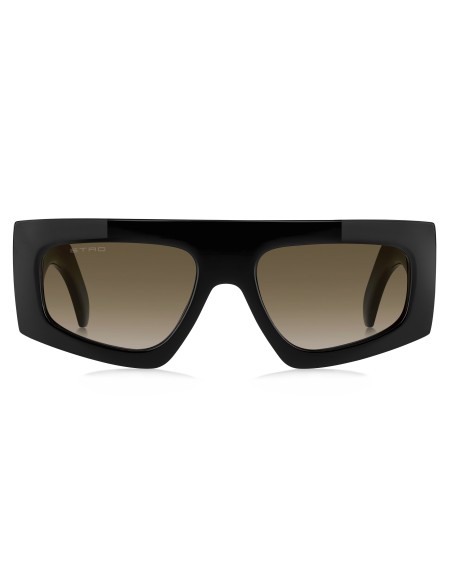 ETRO - ETRO 0032/G/S - 807 - 54