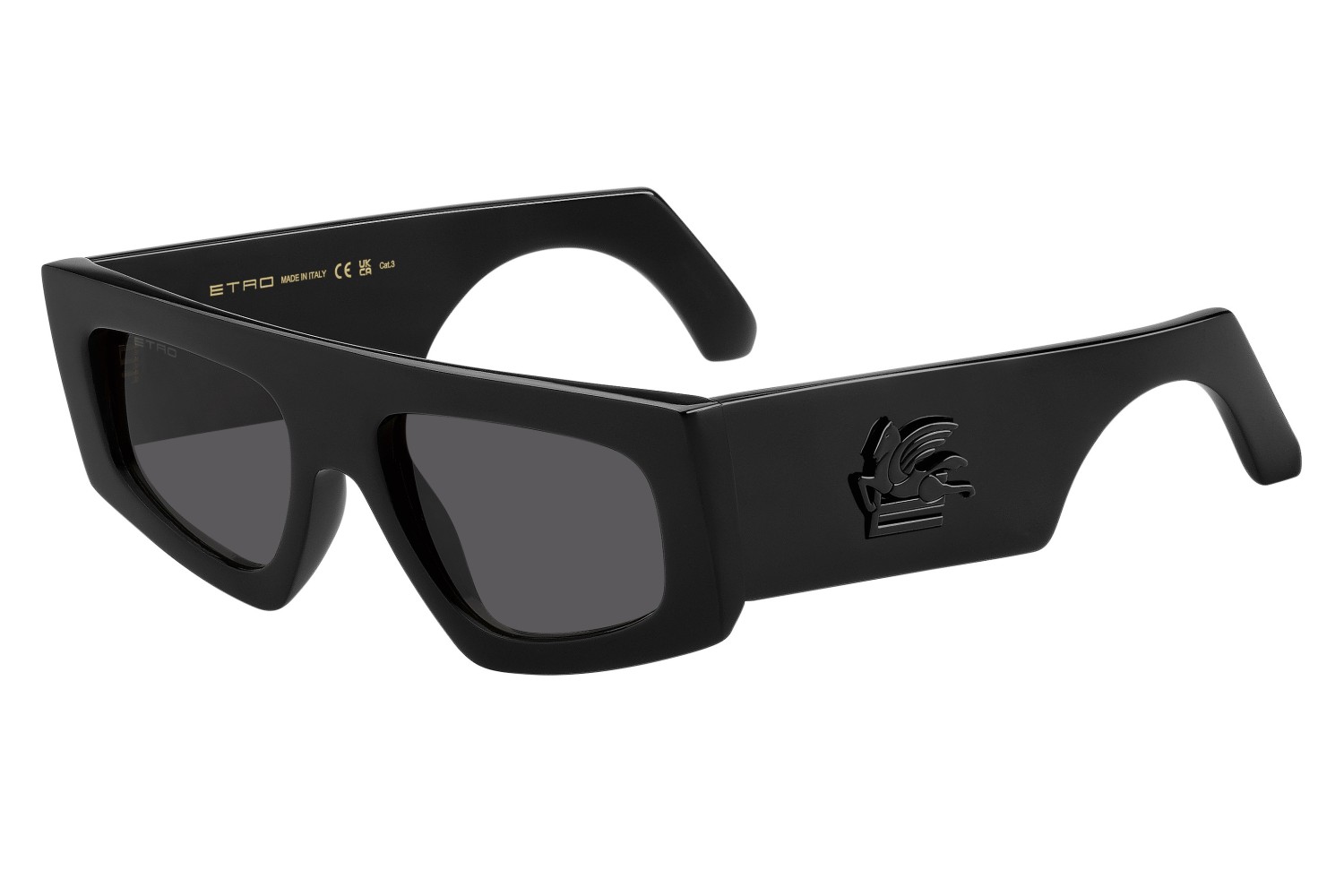 ETRO - ETRO 0032/G/S - 807 - 54