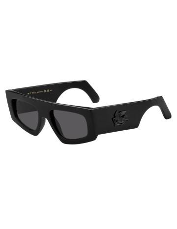 ETRO - ETRO 0032/G/S - 807 - 54