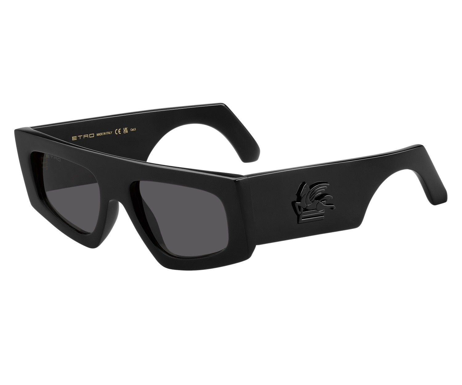 ETRO - ETRO 0032/G/S - 807 - 54
