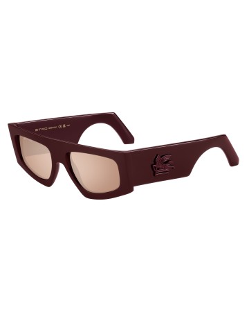 ETRO - ETRO 0032/G/S - LHF - 54