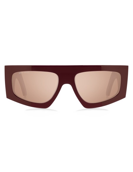 ETRO - ETRO 0032/G/S - LHF - 54