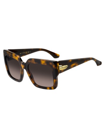ETRO - ETRO 0131/S - 05L - 55