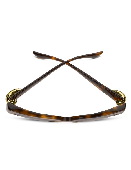 ETRO - ETRO 0131/S - 05L - 55