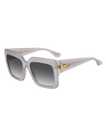 ETRO - ETRO 0131/S - 789 - 55