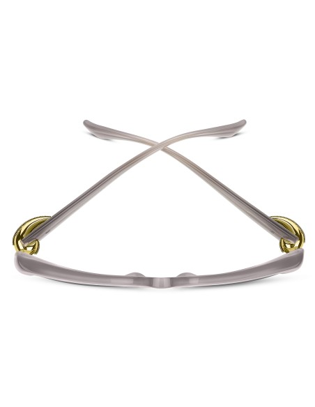 ETRO - ETRO 0131/S - 789 - 55