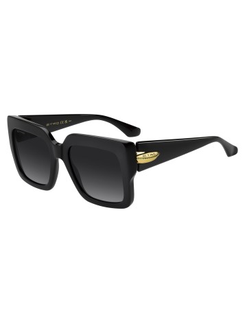 ETRO - ETRO 0131/S - 807 - 55