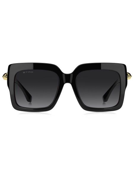 ETRO - ETRO 0131/S - 807 - 55