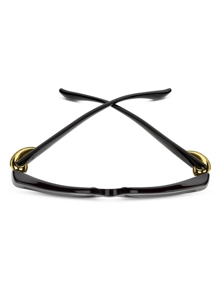 ETRO - ETRO 0131/S - 807 - 55