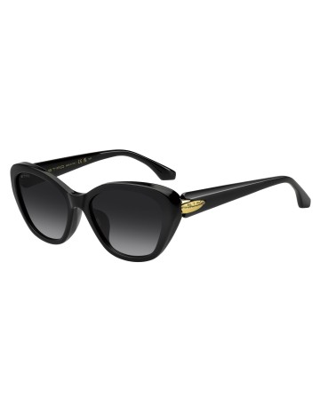 ETRO - ETRO 0133/F/S - 807 - 55
