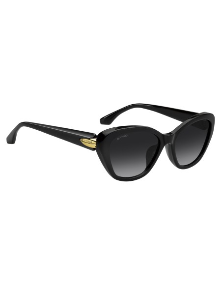 ETRO - ETRO 0133/F/S - 807 - 55