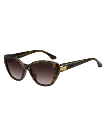 ETRO - ETRO 0133/F/S - 86 - 55