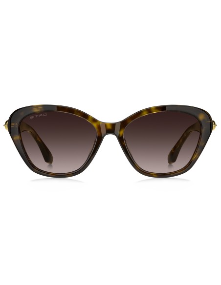 ETRO - ETRO 0133/F/S - 86 - 55