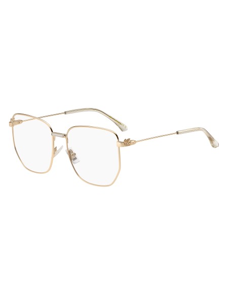 ETRO - ETRO 0024 - 0 - 56