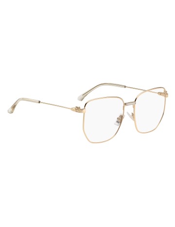 ETRO - ETRO 0024 - 0 - 56 2