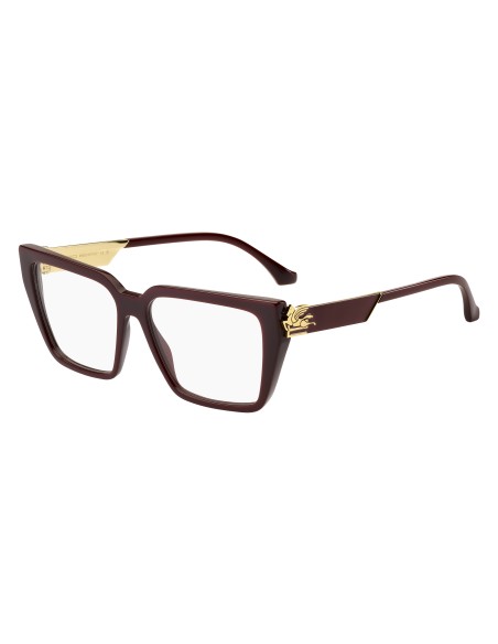 ETRO - ETRO 0030 - LHF - 54