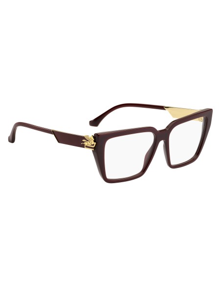 ETRO - ETRO 0030 - LHF - 54