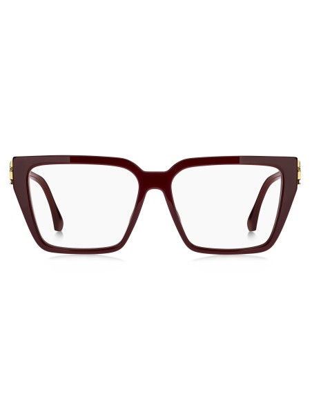 ETRO - ETRO 0030 - LHF - 54