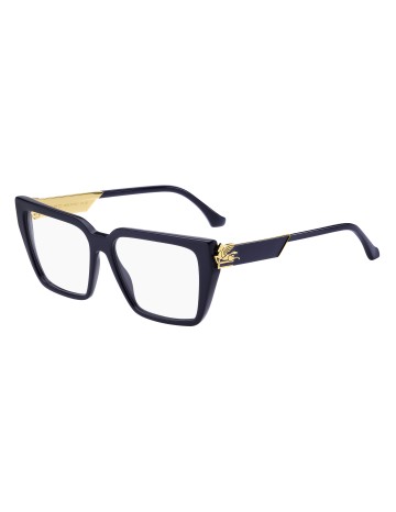 ETRO - ETRO 0030 - PJP - 54
