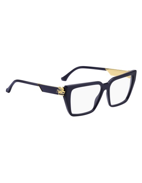 ETRO - ETRO 0030 - PJP - 54