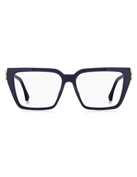 ETRO - ETRO 0030 - PJP - 54