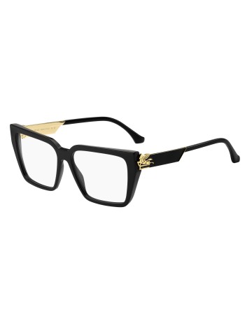 ETRO - ETRO 0030 - 807 - 54