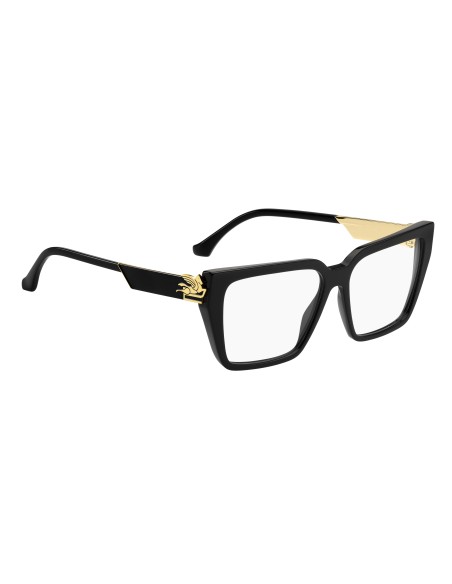 ETRO - ETRO 0030 - 807 - 54