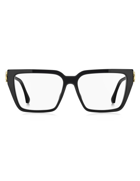 ETRO - ETRO 0030 - 807 - 54